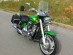 Honda VTX 1800C & CUSTOM Rear Crash Bars Heavy Duty Guards, Protectors